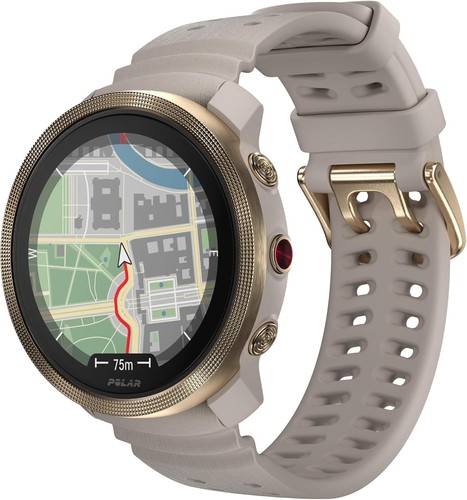 Polar vantage orologio - vantage, –