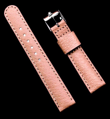 18mm originale cinghiale - originale,