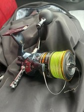 Shimano 21 Ultegra 5000XG
