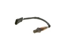Sonda lambda 0 258 006 206