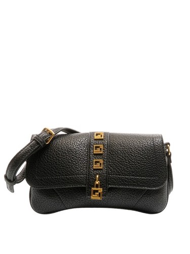 Borsa donna gaudi - borsa,