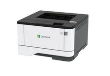 Lexmark MS331dn - Stampante