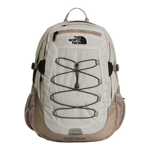 The north face zaino - north,