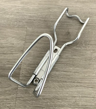 CAMPAGNOLO BIO-DINAMICA GABBIA