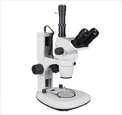Microscopio digitale stereo