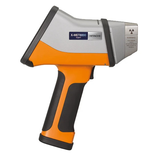 Hitachi met8000 macchina - hitachi, a