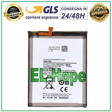 BATTERIA EB-BA715ABY PER