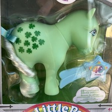 Hasbro My Little Pony 40°