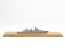 1:1250 Blohm + Voss GmbH