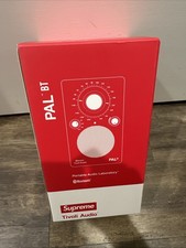 Supreme tivoli pal - supreme®, /