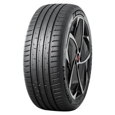 Gomme Estive Nankang 255/30