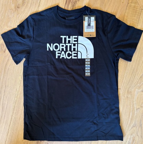 Shirt the north - t-shirt,