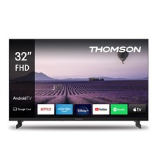 Thomson 32 Pollici (80 cm) LED
