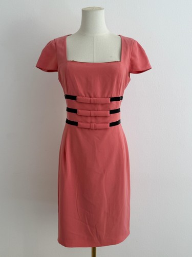 Moschino cheap and chic - moschino,