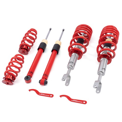 Kit assetto regolabile - kit,