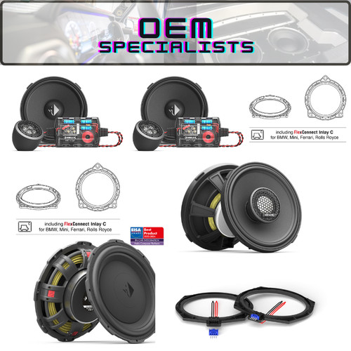 Helix bmw stage comporre - helix, 2