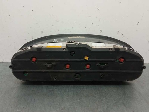 46749677 quadro strumenti - , fiat