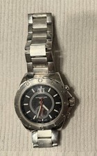 Raymond Weil Sport 8600 Quartz