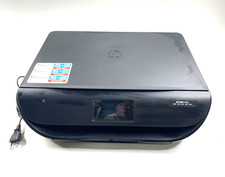 Stampante HP ENVY 4520 All in