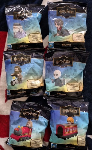 Eurospin harry potter - eurospin,