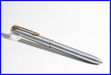 Penna A Sfera Stampata Anni