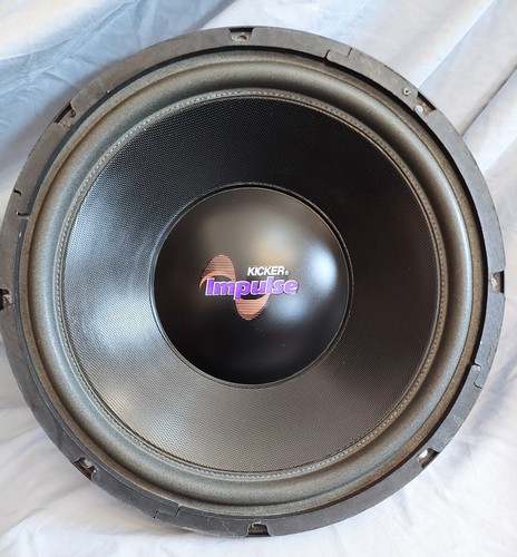 Raro altoparlante subwoofer - raro,