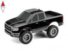 REVELL 1/10 RC CAR 2020 RAM