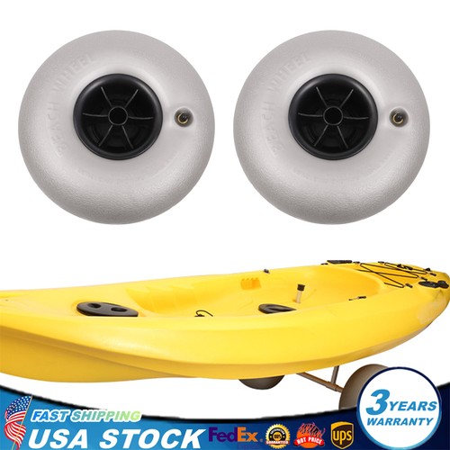 2ps 10in pneumatico pvc - 10in,