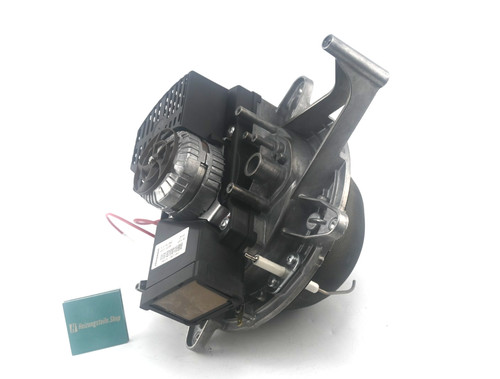 Viessmann ventilatore radiale - ventilatore,