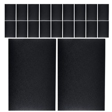  50 Pcs Etichette Per