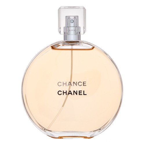 Chanel chance eau - eau, toilette