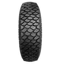 Gomme Invernali Nuvolari 145