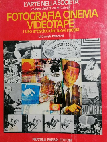 Libro palazzoli - libro,
