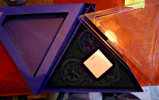 SCATOLE VUOTE 2013 cristallo