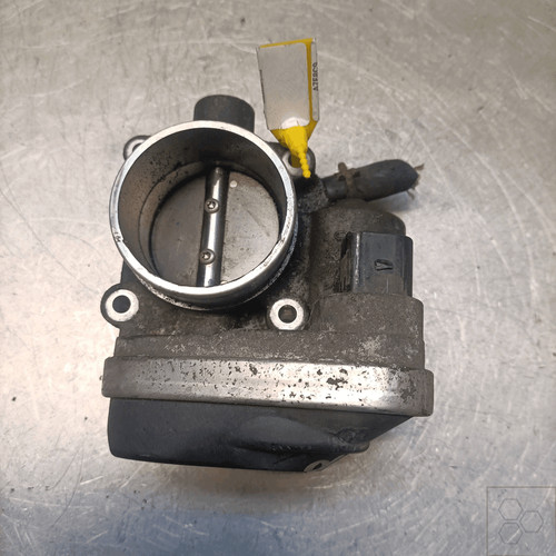13547509043 corpo farfallato - 13547509043,