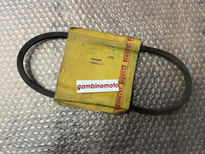 CINGHIA PIRELLI INNOCENTI LAMBRO 550 V