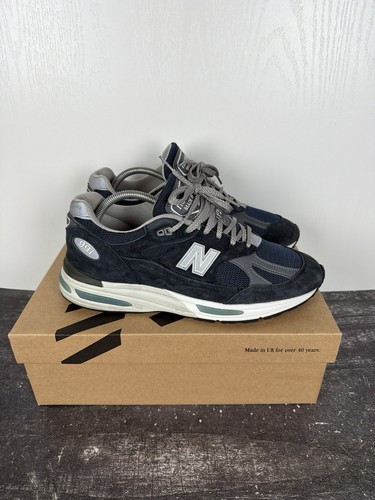 Taglia new balance - -,