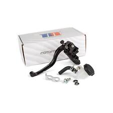 Pompa freno anteriore radiale