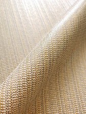 Carta da parati tessuto non