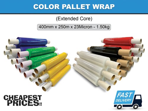 Pallet colori forte - pallet,