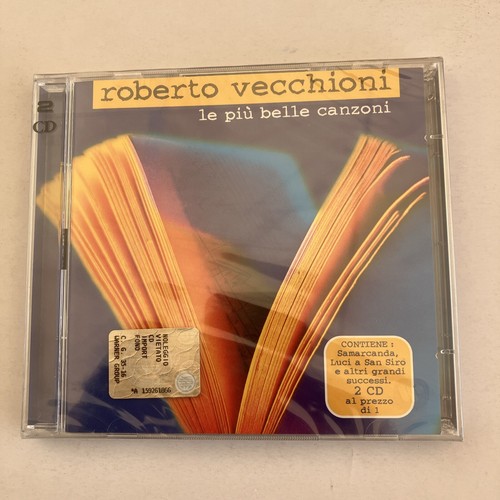 Roberto vecchioni piu belle - roberto,