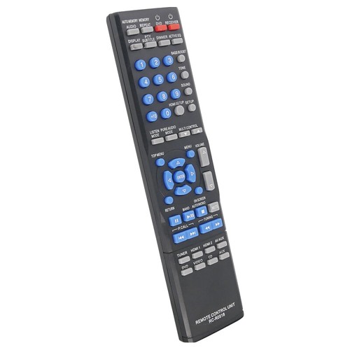 Telecomando r0518 per - rc-r0518,