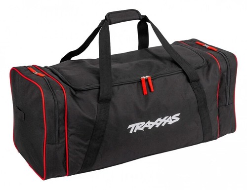 Traxxas zaino trx9917 - traxxas,