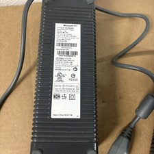 ALIMENTATORE XBOX 360