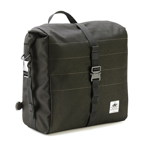Rb107r borsa laterale rambler - rb107r,