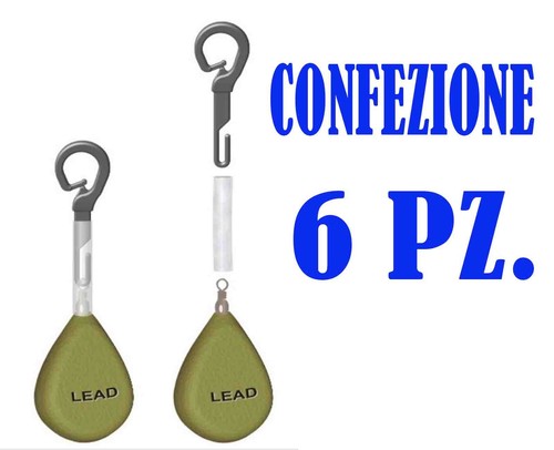 Tendi filo pesca carpfishing - tendi,