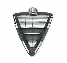 MASCHERINA ANTERIORE PER ALFA ROMEO Giulietta Serie (940_) 156085887 (13>)