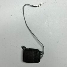 Ricambio microfono videocamera