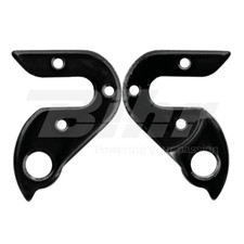 V-BIKE FORCELLINO DEL CAMBIO BICI RALEIGH CUADROS 2002-2004