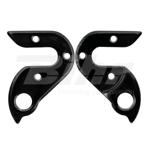 Bike forcellino del - v-bike,